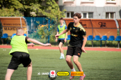 <a href="https://st.getinfootball.com/albums/1102501/6a4545a847a22_1920.jpg" target="_blank">Завантажити оригінал</a>