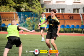 <a href="https://st.getinfootball.com/albums/1102501/6a4545a847a22_1920.jpg" target="_blank">Завантажити оригінал</a>