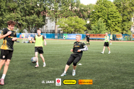 <a href="https://st.getinfootball.com/albums/1102501/6a4545ac51dd6_1920.jpg" target="_blank">Завантажити оригінал</a>