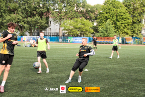 <a href="https://st.getinfootball.com/albums/1102501/6a4545ac51dd6_1920.jpg" target="_blank">Завантажити оригінал</a>