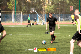<a href="https://st.getinfootball.com/albums/1102501/6a4545b050baf_1920.jpg" target="_blank">Завантажити оригінал</a>