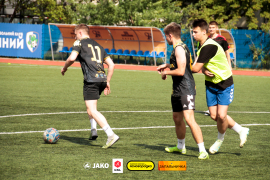 <a href="https://st.getinfootball.com/albums/1102501/6a4545b65b0e7_1920.jpg" target="_blank">Завантажити оригінал</a>