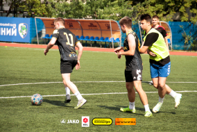 <a href="https://st.getinfootball.com/albums/1102501/6a4545b65b0e7_1920.jpg" target="_blank">Завантажити оригінал</a>