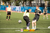 <a href="https://st.getinfootball.com/albums/1102501/6a4545bb91266_1920.jpg" target="_blank">Завантажити оригінал</a>