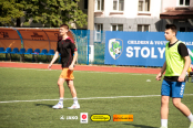 <a href="https://st.getinfootball.com/albums/1102501/6a4545c060eea_1920.jpg" target="_blank">Завантажити оригінал</a>