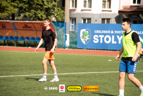 <a href="https://st.getinfootball.com/albums/1102501/6a4545c060eea_1920.jpg" target="_blank">Завантажити оригінал</a>