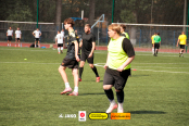 <a href="https://st.getinfootball.com/albums/1102501/6a4545c56531a_1920.jpg" target="_blank">Завантажити оригінал</a>
