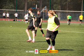 <a href="https://st.getinfootball.com/albums/1102501/6a4545c56531a_1920.jpg" target="_blank">Завантажити оригінал</a>