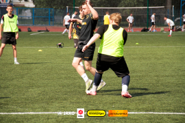 <a href="https://st.getinfootball.com/albums/1102501/6a4545ca6b666_1920.jpg" target="_blank">Завантажити оригінал</a>