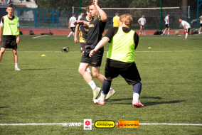 <a href="https://st.getinfootball.com/albums/1102501/6a4545ca6b666_1920.jpg" target="_blank">Завантажити оригінал</a>