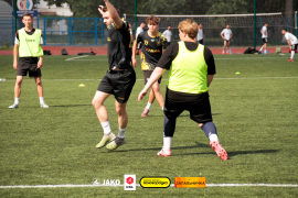 <a href="https://st.getinfootball.com/albums/1102501/6a4545cf6fedf_1920.jpg" target="_blank">Завантажити оригінал</a>