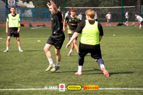 <a href="https://st.getinfootball.com/albums/1102501/6a4545cf6fedf_1920.jpg" target="_blank">Завантажити оригінал</a>