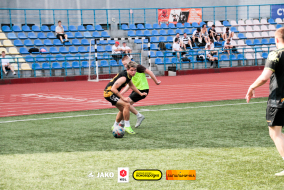<a href="https://st.getinfootball.com/albums/1102501/6a4545d46e030_1920.jpg" target="_blank">Завантажити оригінал</a>