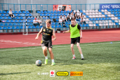 <a href="https://st.getinfootball.com/albums/1102501/6a4545d96affb_1920.jpg" target="_blank">Завантажити оригінал</a>