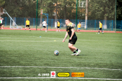 <a href="https://st.getinfootball.com/albums/1102501/6a4545de9ba33_1920.jpg" target="_blank">Завантажити оригінал</a>