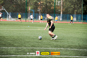 <a href="https://st.getinfootball.com/albums/1102501/6a4545de9ba33_1920.jpg" target="_blank">Завантажити оригінал</a>