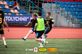<a href="https://st.getinfootball.com/albums/1102501/6a4545e3644b1_1920.jpg" target="_blank">Завантажити оригінал</a>