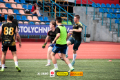 <a href="https://st.getinfootball.com/albums/1102501/6a4545e997f90_1920.jpg" target="_blank">Завантажити оригінал</a>