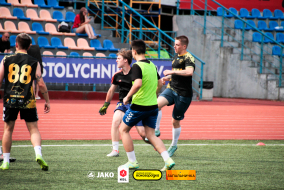 <a href="https://st.getinfootball.com/albums/1102501/6a4545e997f90_1920.jpg" target="_blank">Завантажити оригінал</a>