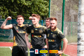 <a href="https://st.getinfootball.com/albums/1102501/6a4545ef6b8d4_1920.jpg" target="_blank">Завантажити оригінал</a>