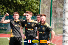 <a href="https://st.getinfootball.com/albums/1102501/6a4545ef6b8d4_1920.jpg" target="_blank">Завантажити оригінал</a>