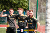 <a href="https://st.getinfootball.com/albums/1102501/6a4545f4852ac_1920.jpg" target="_blank">Завантажити оригінал</a>