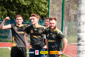 <a href="https://st.getinfootball.com/albums/1102501/6a4545f4852ac_1920.jpg" target="_blank">Завантажити оригінал</a>