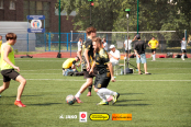 <a href="https://st.getinfootball.com/albums/1102501/6a4545f98ca26_1920.jpg" target="_blank">Завантажити оригінал</a>