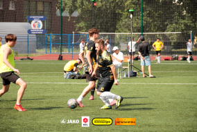 <a href="https://st.getinfootball.com/albums/1102501/6a4545f98ca26_1920.jpg" target="_blank">Завантажити оригінал</a>