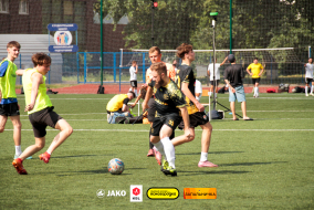 <a href="https://st.getinfootball.com/albums/1102501/6a4545fe67769_1920.jpg" target="_blank">Завантажити оригінал</a>
