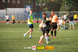 <a href="https://st.getinfootball.com/albums/1102501/6a4546037ec38_1920.jpg" target="_blank">Завантажити оригінал</a>