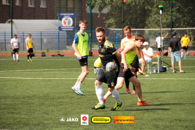 <a href="https://st.getinfootball.com/albums/1102501/6a4546085b0a5_1920.jpg" target="_blank">Завантажити оригінал</a>