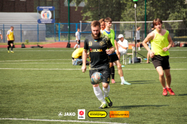 <a href="https://st.getinfootball.com/albums/1102501/6a45460e6a30e_1920.jpg" target="_blank">Завантажити оригінал</a>