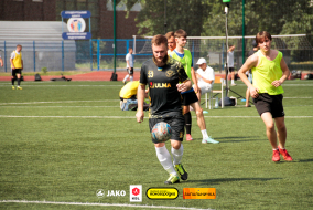 <a href="https://st.getinfootball.com/albums/1102501/6a45460e6a30e_1920.jpg" target="_blank">Завантажити оригінал</a>