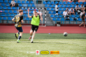 <a href="https://st.getinfootball.com/albums/1102501/6a454613499f4_1920.jpg" target="_blank">Завантажити оригінал</a>