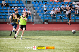 <a href="https://st.getinfootball.com/albums/1102501/6a454617863c5_1920.jpg" target="_blank">Завантажити оригінал</a>