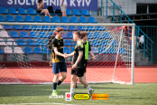 <a href="https://st.getinfootball.com/albums/1102501/6a45461df18dd_1920.jpg" target="_blank">Завантажити оригінал</a>