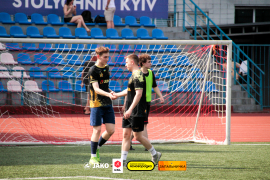 <a href="https://st.getinfootball.com/albums/1102501/6a45461df18dd_1920.jpg" target="_blank">Завантажити оригінал</a>