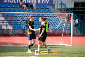 <a href="https://st.getinfootball.com/albums/1102501/6a45461df18dd_1920.jpg" target="_blank">Завантажити оригінал</a>