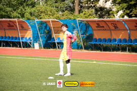 <a href="https://st.getinfootball.com/albums/1102501/6a454622aa137_1920.jpg" target="_blank">Завантажити оригінал</a>