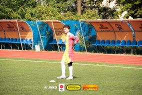 <a href="https://st.getinfootball.com/albums/1102501/6a454622aa137_1920.jpg" target="_blank">Завантажити оригінал</a>