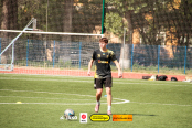 <a href="https://st.getinfootball.com/albums/1102501/6a45462875856_1920.jpg" target="_blank">Завантажити оригінал</a>