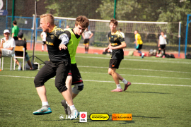 <a href="https://st.getinfootball.com/albums/1102501/6a45462dabbaa_1920.jpg" target="_blank">Завантажити оригінал</a>