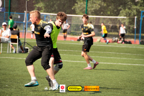 <a href="https://st.getinfootball.com/albums/1102501/6a45462dabbaa_1920.jpg" target="_blank">Завантажити оригінал</a>