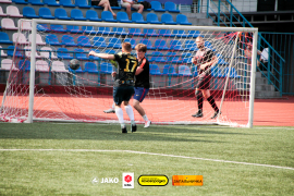 <a href="https://st.getinfootball.com/albums/1102501/6a45463248a6d_1920.jpg" target="_blank">Завантажити оригінал</a>