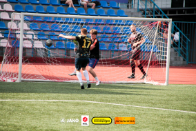 <a href="https://st.getinfootball.com/albums/1102501/6a45463248a6d_1920.jpg" target="_blank">Завантажити оригінал</a>