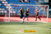 <a href="https://st.getinfootball.com/albums/1102501/6a45463632406_1920.jpg" target="_blank">Завантажити оригінал</a>