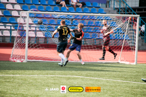 <a href="https://st.getinfootball.com/albums/1102501/6a45463632406_1920.jpg" target="_blank">Завантажити оригінал</a>