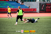 <a href="https://st.getinfootball.com/albums/1102501/6a45463b62609_1920.jpg" target="_blank">Завантажити оригінал</a>
