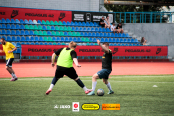 <a href="https://st.getinfootball.com/albums/1102501/6a45463f2472b_1920.jpg" target="_blank">Завантажити оригінал</a>